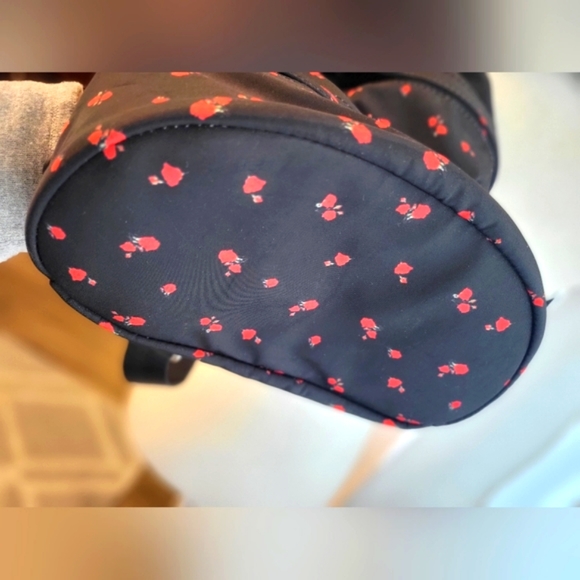 Street Level Backpack - Picture 6 of 8